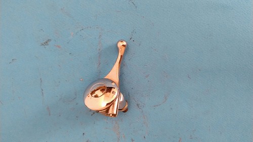 Amal handlebar magneto - magneto, 7/8