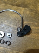 Bail Set Cardinal 3 Cardinal