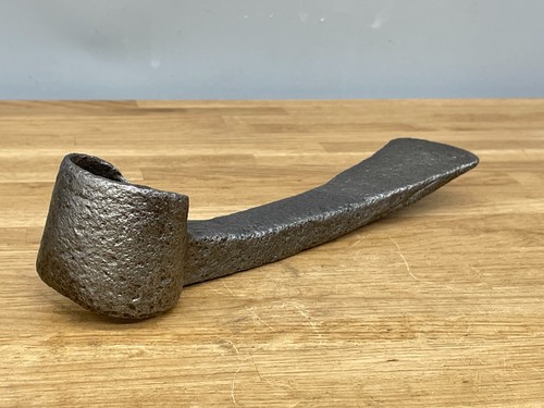 Vintage heavy duty garden - vintage,