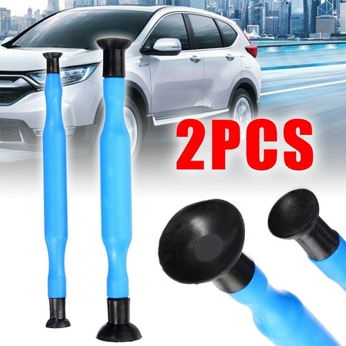 2pcs valve lapping compound - 2pcs,