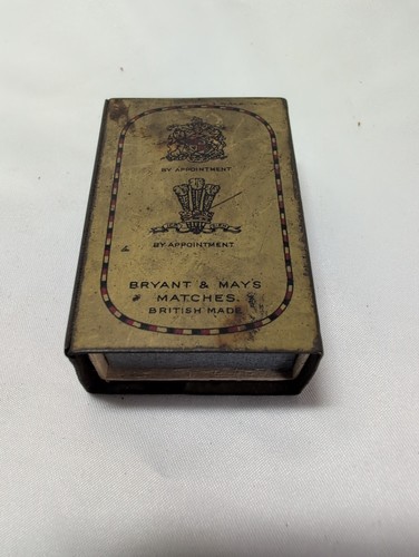 Vintage mid century bryant - vintage,
