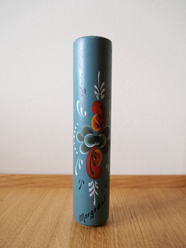 Mid century danish - mid,