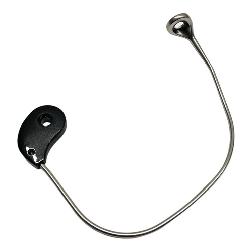 Shimano baitrunner bail - d,