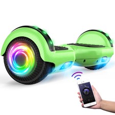 Hoverboard For Kids Segway