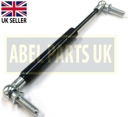Gas strut for jcb mini - gas,