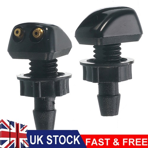 Car windscreen sprayer - car,