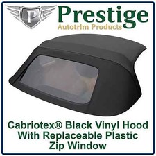 Mazda MX5 MX-5 Eunos MK1 NA