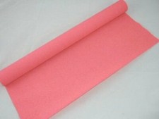 Clikkabox -  1 Salmon Pink