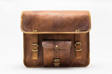 Royal Enfield Motor Bike