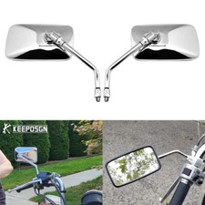 2x Universal 10mm 8mm