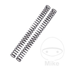 YSS Linear Fork Springs fits Kawasaki KLX 450 R 2007-2017