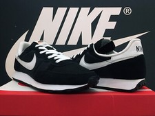 VTG 2021 NIKE CHALLENGER OG