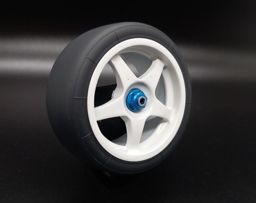 Spoke a wheels - spoke,