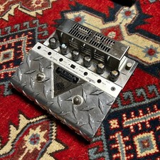 Mesa Boogie V-Twin Tube Preamp