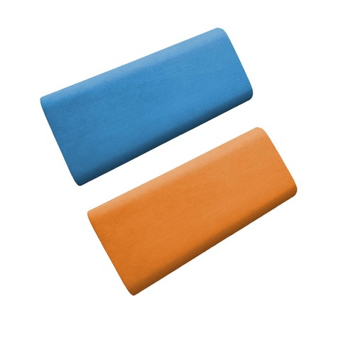 Dragon boat seat nonslip - dragon,