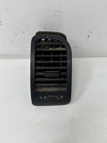 Seat arosa 2002 - seat, right