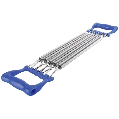 Kids chest expander - chest,