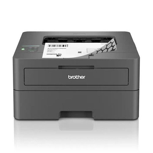 Brother l2445dw wireless - brother, hl-l2445dw