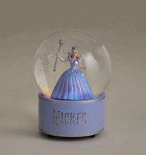 M&S Wicked  For Good Glinda