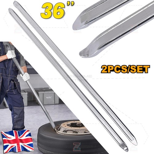 New inch heavy duty - 36,
