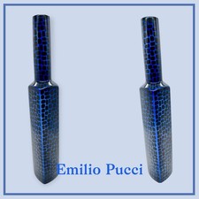 Rosenthal Emilio Pucci