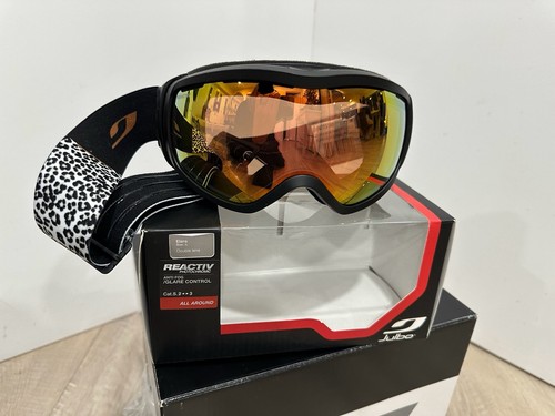Julbo elara reactiv - julbo,