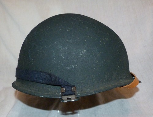 Post ww2 euro clone - a, euro-clone