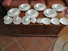 NEW NEVER USED WEDGWOOD TRYST