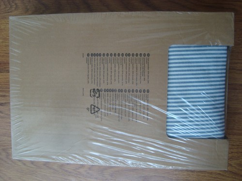 Ikea bench with - ikea,