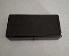 Baird and Tatlock Hatton