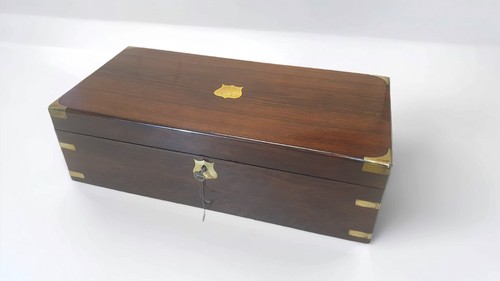 Antique victorian rosewood - victorian,