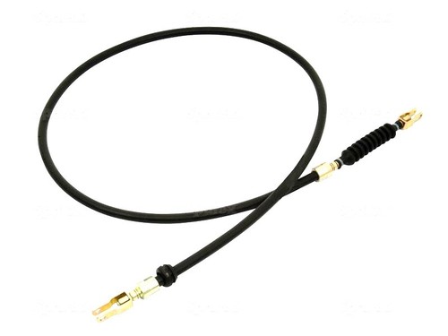Pick hitch cable for - for, ford
