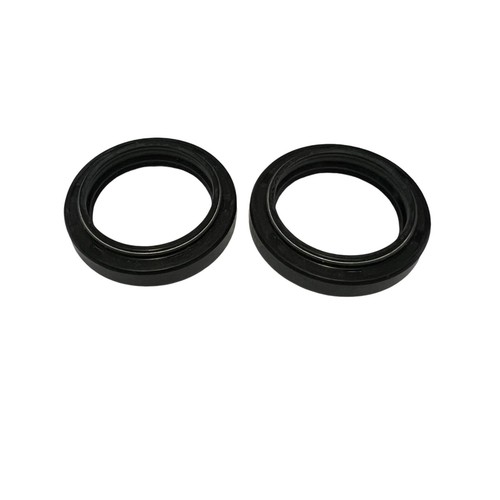 Fork fenders 35x47x7 10mm - fork, 35x47x7.5/10mm