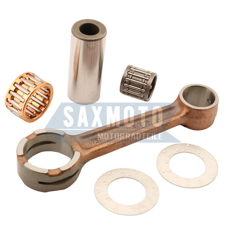 Connecting rod set needle - set,