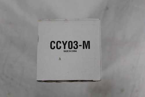 Matchbox collectibles - matchbox,