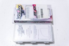 Kawasaki ZX-7 R RR 96-02 DYNOJET Stage 1 KIT E2170.001