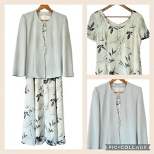 JACQUES VERT Wedding Outfit