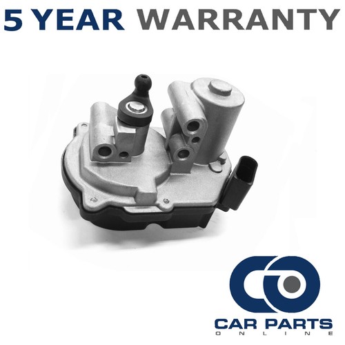For audi 0 2 7 - 3.0, tdi