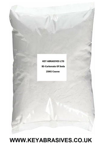 Key abrasives ltd - abrasives, shot