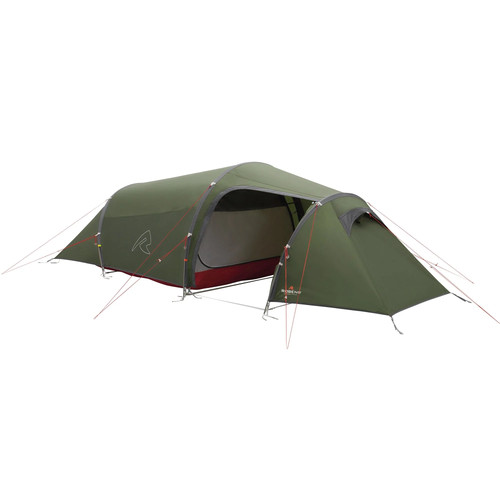 Robens voyager exp - robens, 2