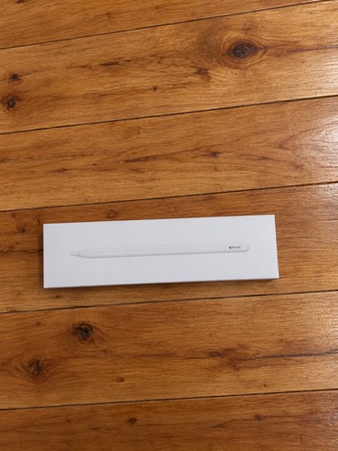 Apple pencil usb - apple, a3085
