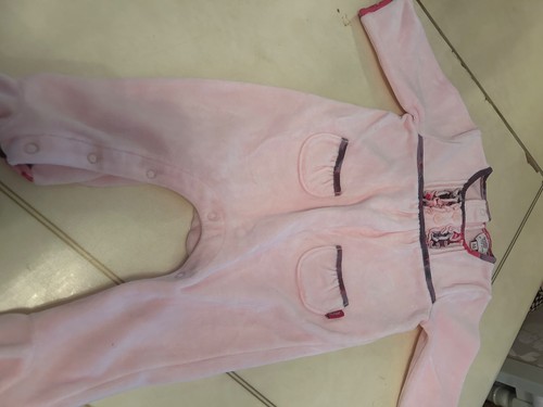 Ted baker baby girls - baker,