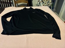 Nike Dri-FIT Pacer Women's