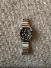 Victorinox 242004 mens - victorinox,