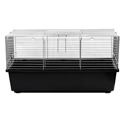 Kct small indoor - indoor, cage