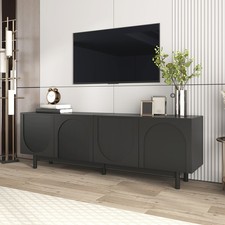 TV Stand 175 cm TV Unit