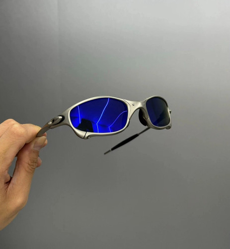 Vintage oakley juliet - oakley, 1.0