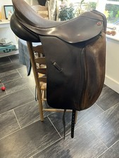 NM Albion legend 5000 Dressage