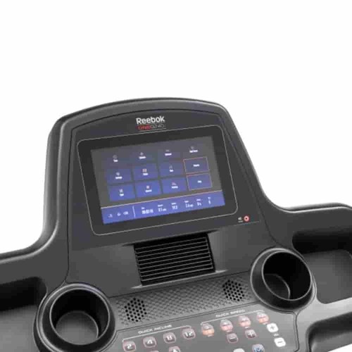 Reebok gt40s tft smart - tft,