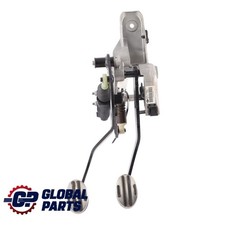 Mini Cooper One R55 R56 R57